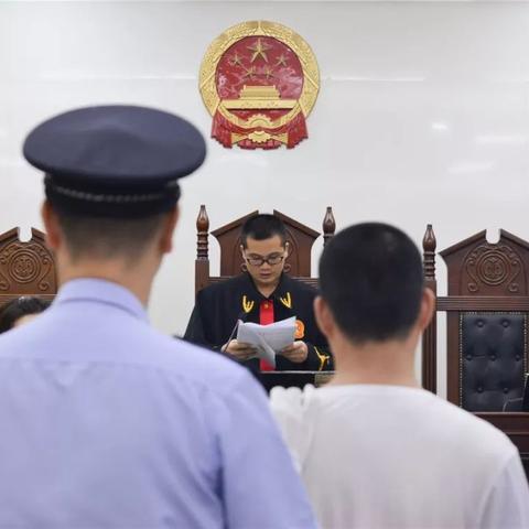 《侠盗猎车5》新细节揭秘：探索未知的犯罪世界