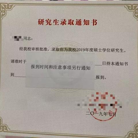 《时尚女神VS土味佳人：盘点游戏中最美与最丑女角色》