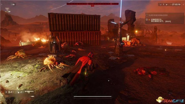 《Atlas》攻略：深度解析物品制作、建造与资源采集技巧指南