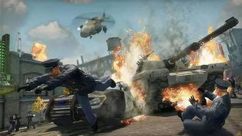 2025年好玩的单机游戏有哪些？5款冷门高自由度神作+3部剧情天花板你玩过吗？