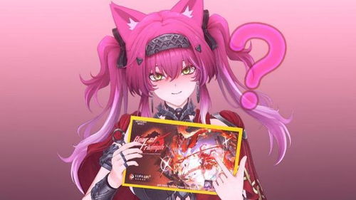 《绝区零》夏日终章：爱丽丝柚叶限时冒险开启