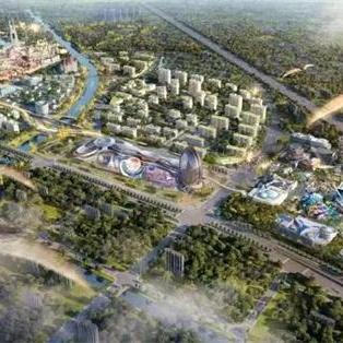 恐龙猎手2025最新隐藏地图曝光？这些实战技巧让你秒变顶级猎人！