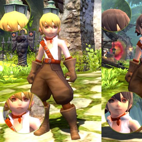 龙之谷点卷2025怎么花不亏？老玩家揭秘3个隐藏福利