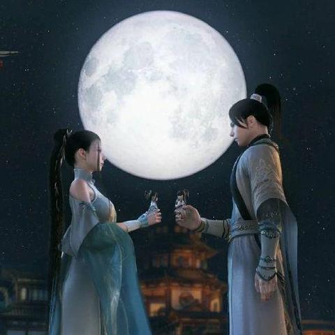 九灵PVP巅峰攻略：逆水寒最强九灵实战教学视频解析