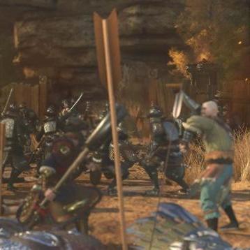 逆水寒九灵进阶秘籍：PVP连招PVE攻略，技能选择指南揭秘