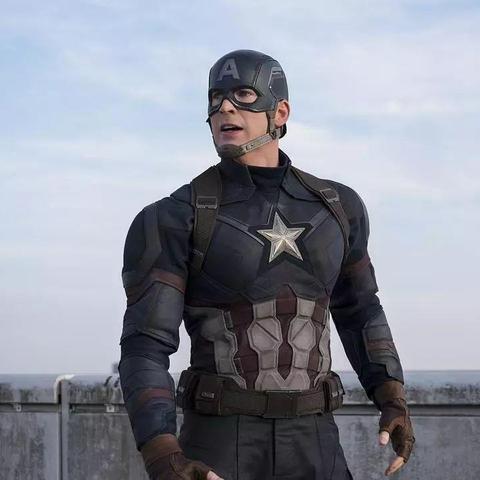 猩红战斧皮肤测评：全新锄头锋芒尽显，战力升级！