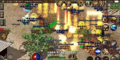 热血传奇电视剧真能还原玛法大陆？老玩家实测3大争议点！