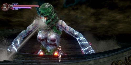 幻术系仪式法术，3个冷门实战技巧+隐藏仪式触发条件，你真的会用吗？