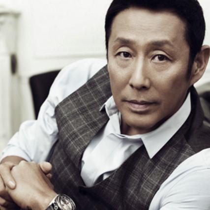 传奇归来官方网站，2025正版入口在哪？老玩家必看的回归福利攻略