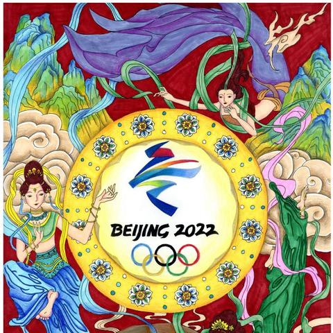 Y城飞天BUG揭秘：绝地求生大逃杀空中奇遇新玩法