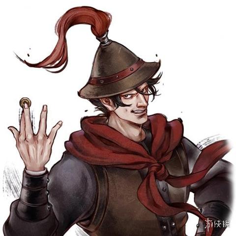 幽冥路DLC独家攻略：揭秘隐藏道具高效收集法