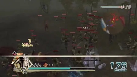 真3老玩家才知道的5个隐藏机制？无双槽爆满秒boss的秘诀在这里！