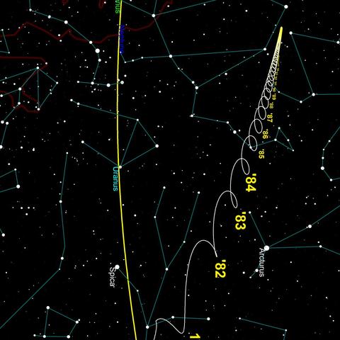 火炬之光2漂泊者，隐藏流派暗影枪手如何30分钟速通混沌10？