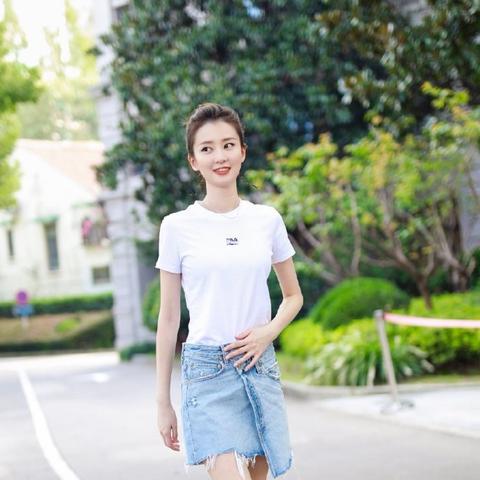 2025私服客户端怎么找？高玩亲授安全下载+避坑全攻略