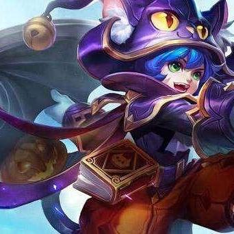 2020年万圣节游戏限定返场？这些绝版皮肤/副本2025年还能拿吗？