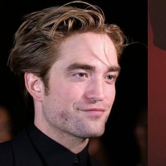 庆蝙蝠侠生日！三部曲两位数拿下,这价格总感觉有点地狱?