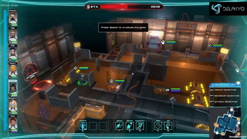 Steam资源规划+城建新游卡牌王国Demo上线,这些攻略快码住！