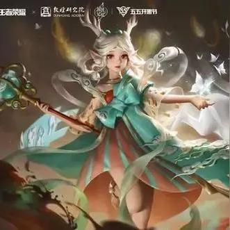 QQ堂官方论坛藏着多少秘密？老玩家必看的回归福利&隐藏玩法全解析