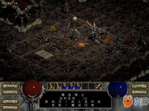 wm6怀旧党狂喜，2025年仍能畅玩的4款冷门神作，90%玩家没听过？