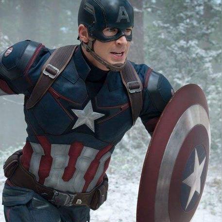 《黑神话：悟空》IGN专区攻略速查！必看秘籍曝光