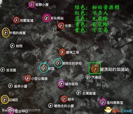 《宗门志》开局攻略：高效加点+战斗技巧揭秘！