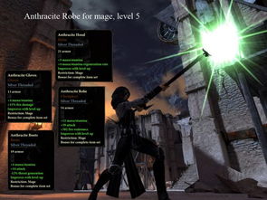 龙腾世纪2中文补丁终极修复版，真能解决剧情乱码与MOD冲突吗？