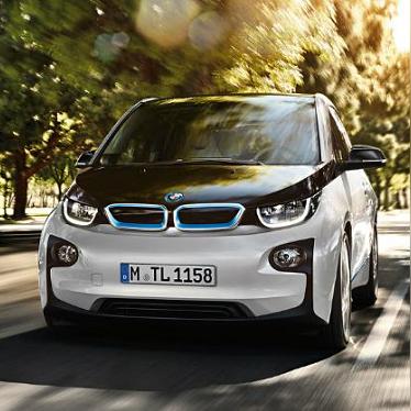 永恒之塔官方网站藏着多少玩家不知道的福利？2025独家实战攻略速看！