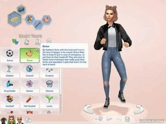 模拟人生3mod怎么用才不踩坑？3个冷门宝藏mod+卡顿急救指南，老玩家都在藏！