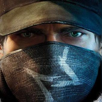 《看门狗：军团》预告片揭秘！独家高清片段抢先看