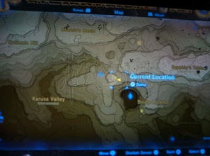 《塞尔达传说》前期强力召唤物速刷攻略！