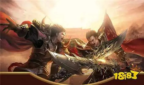 传奇私发服真能找回当年热血？2025最新开服表+零氪逆袭实战攻略