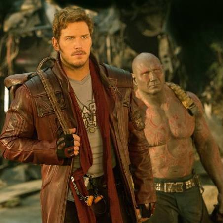 速度与激情8什么时候上映？2025年定档消息+玩家必蹲福利全解析