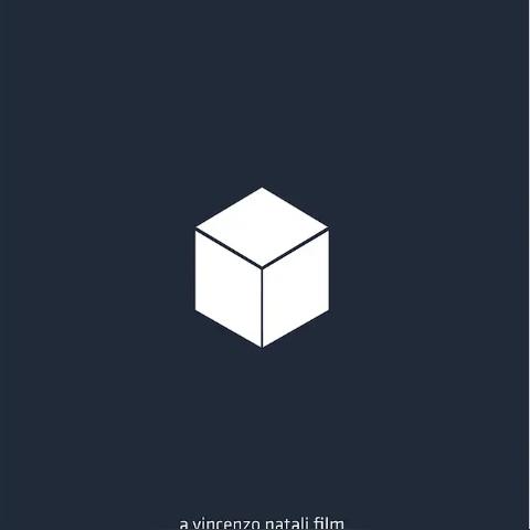 异次元杀阵4，隐藏关卡首曝！90%玩家没发现的生存漏洞如何破局？