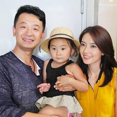 《归于沉寂》更新：寒冬降临，生存挑战升级