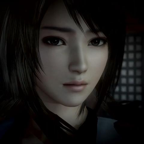 《零：濡鸦之巫女》一周目速攻秘籍，高效通关新攻略！