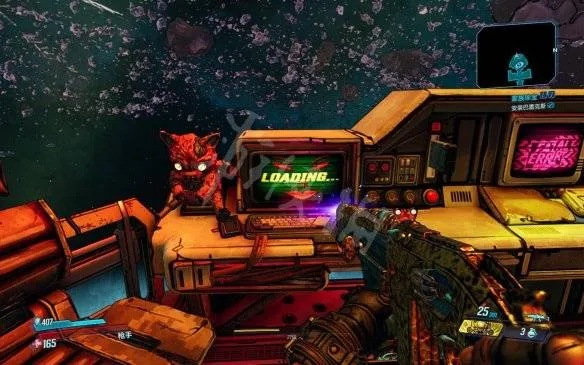 无主之地：前奏深度体验，揭秘新手攻略与独特魅力