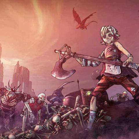 无主之地：前奏全主线攻略揭秘，深度解析新视角