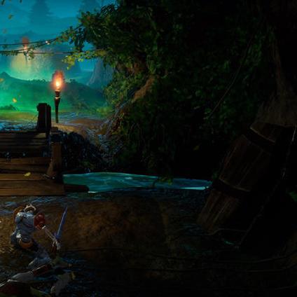 《Minecraft PS4白金攻略》升级版：深度解析，白金捷径一网打尽