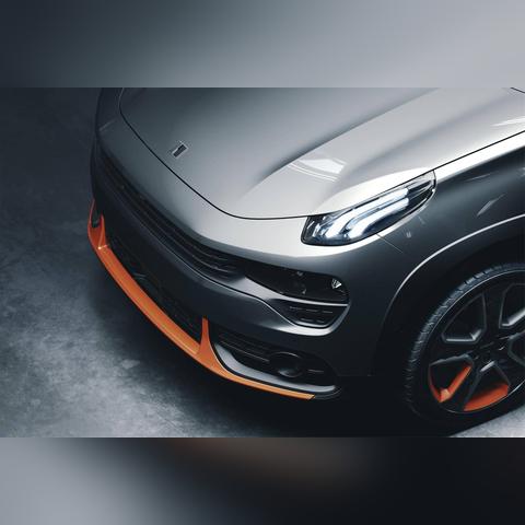 《都市天际线2》无碰撞模式轻松开启攻略！