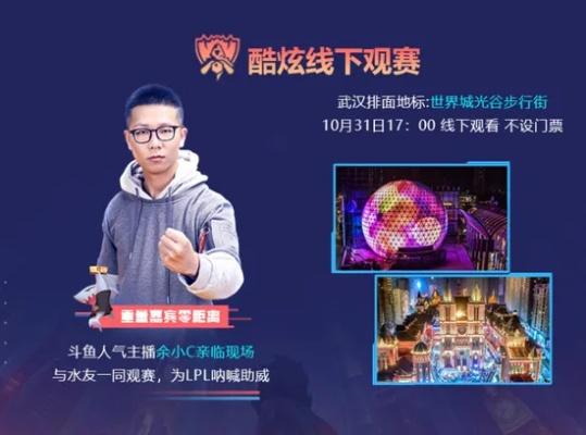 178.sdo.com藏着多少你不知道的福利？老玩家私藏的3个实战技巧速看！