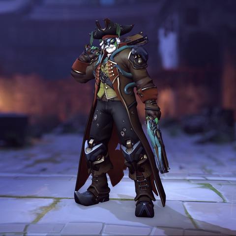 《传奇之梦黄金版》直播狂欢，6月26日每日观看领双倍福利！