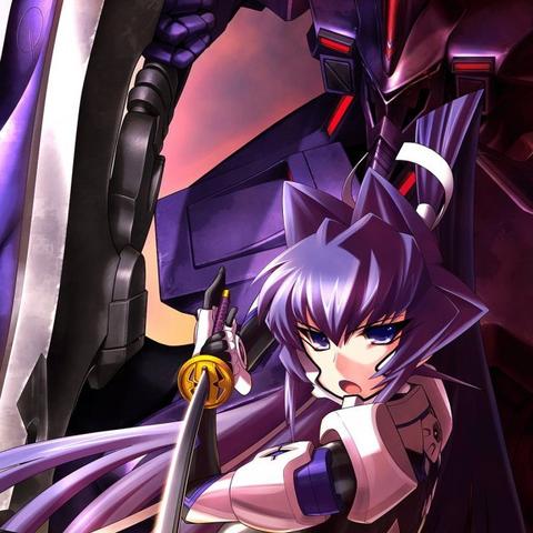 《Muv-Luv》Steam版支线攻略：解锁隐藏剧情！