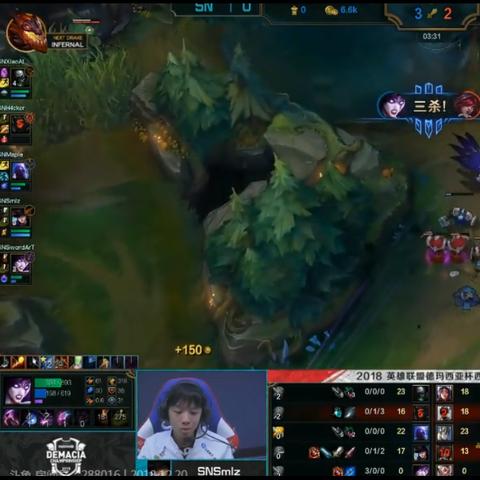 国家的崛起2，90%玩家忽略的隐藏机制，真能让你30分钟速推对手？