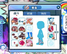 彩虹岛爱拍还能火？2025年隐藏流量密码+3个实战爆款案例拆解！