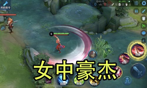 锐箭真的弱吗？2025年3个隐藏机制+职业连招让你秒变输出天花板