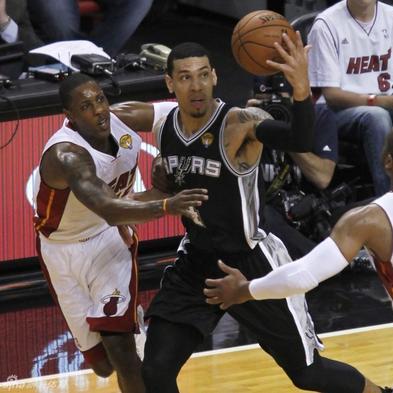 《上古卷轴5》无视配置，轻松畅玩攻略大揭秘！