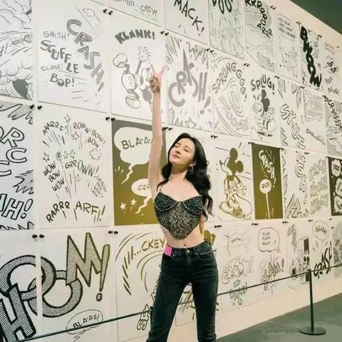 永恒之塔私服发布网哪家靠谱？2025年实测安全稳定服推荐