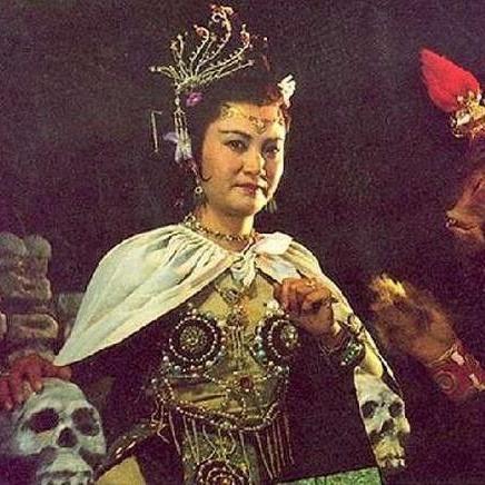 苦海资源攻略：悟空苦海地图核心点位深度解析