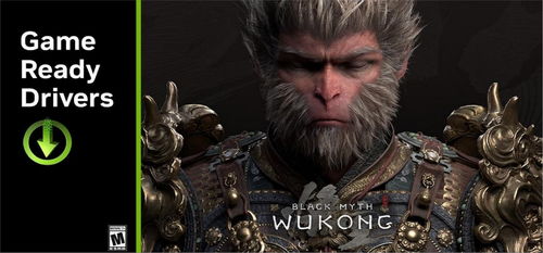 《黑神话悟空》浮屠牢资源攻略：深度解析点位标注新技巧