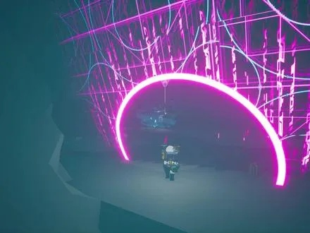 星异次元探险秘宝，DLC5珍稀搜寻物品全解析